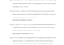 well researched articles, blogs, and academic content